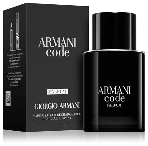 armani code punmiris|armani koda.